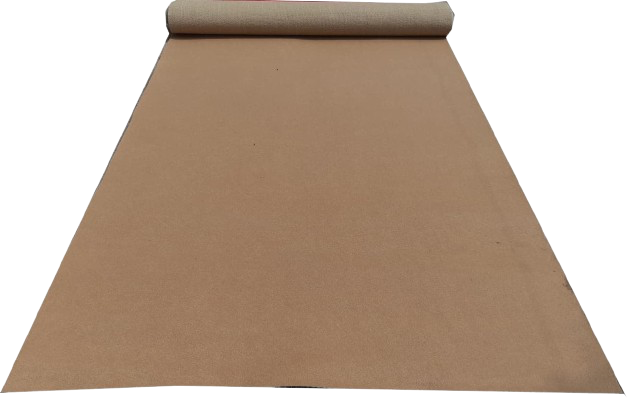 Carpet (Camel)